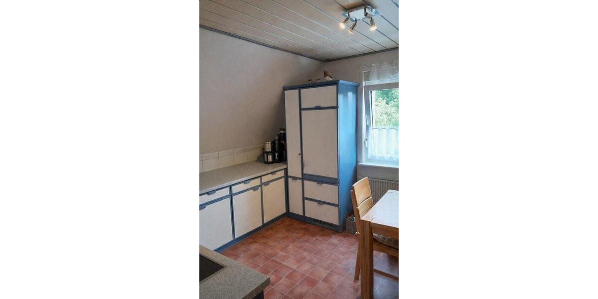 Mehrfamilienhaus, Wohnhaus Waldbröl - 10 Zimmer, 200 m&sup2;, 499.000&euro; | Angebot:27533858