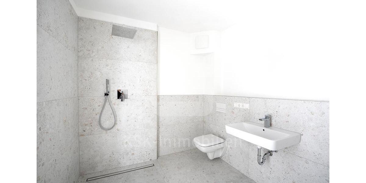 Erdgeschoßwohnung Eitorf - 3 Zimmer, 98 m&sup2;, 1.176&euro; | Angebot:25990258