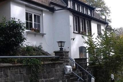 Wohnung Meinerzhagen - 4 Zimmer, 200 m&sup2;, 219.000&euro; | Angebot:26961053