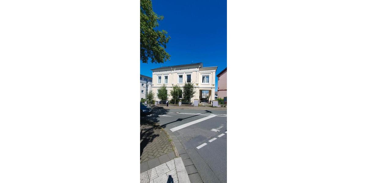 Dachgeschoßwohnung Lüdenscheid Staberg - 2 Zimmer, 75 m&sup2;, 540&euro; | Angebot:27596201