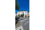 Dachgeschoßwohnung Lüdenscheid Staberg - 2 Zimmer, 75 m&sup2;, 540&euro; | Angebot:27596201