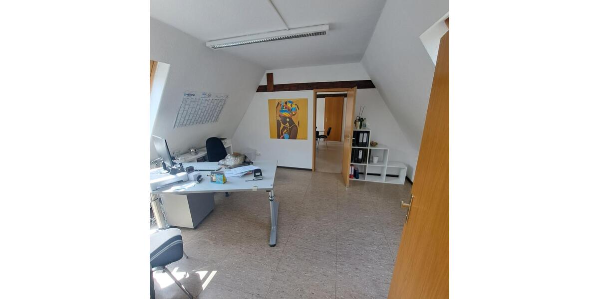 Gewerbeobjekt Gummersbach Berstig Süd - 320&euro; | Angebot:23824976