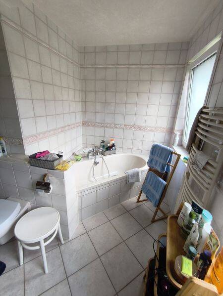 Etagenwohnung Lüdenscheid Othlinghausen - 4 Zimmer, 122 m&sup2;, 335.000&euro; | Angebot:26732431