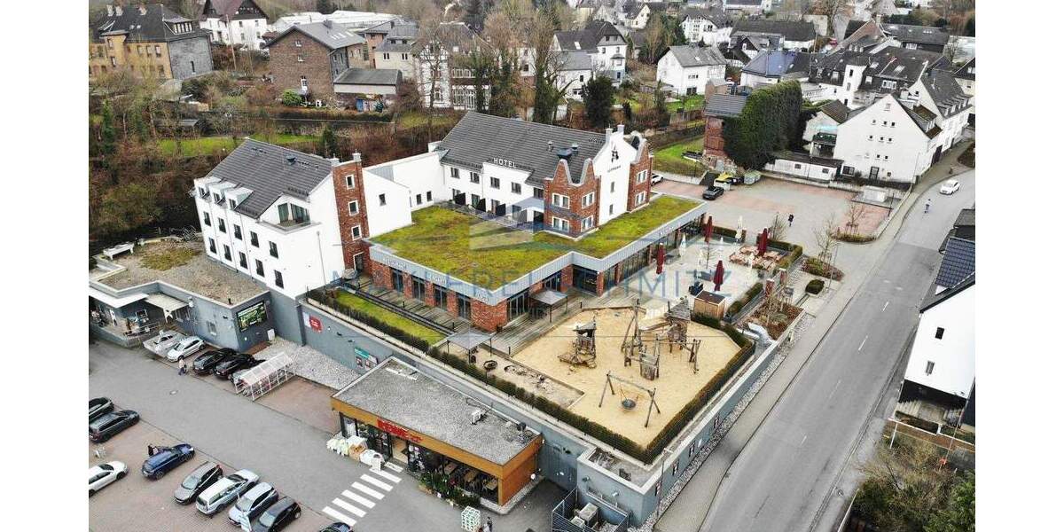 Mehrfamilienhaus, Wohnhaus Wissen - 5 Zimmer, 3 m&sup2;, 3.999.000&euro; | Angebot:25665576