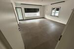 Erdgeschoßwohnung Olpe - 5 Zimmer, 100 m&sup2;, 1.350&euro; | Angebot:25987345