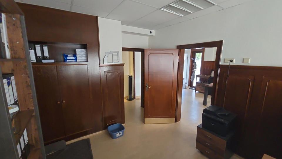 Gewerbeobjekt Gummersbach - 570&euro; | Angebot:26424835