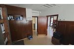 Gewerbeobjekt Gummersbach - 570&euro; | Angebot:26424835