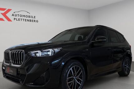BMW X1 27.700 km 36.990 &euro; Plettenberg 58840