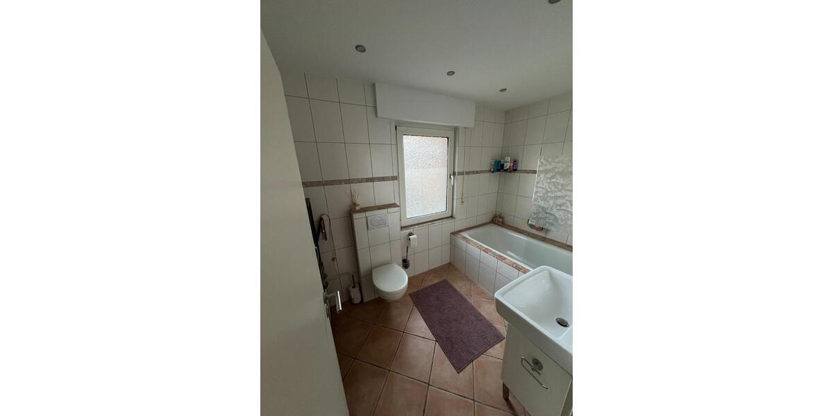 Mehrfamilienhaus, Wohnhaus Much - 4 Zimmer, 139 m&sup2;, 305.000&euro; | Angebot:25612963