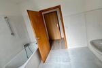 Dachgeschoßwohnung Gummersbach Berstig Süd - 3 Zimmer, 83 m&sup2;, 830&euro; | Angebot:26040287