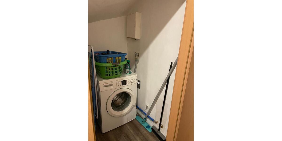 Erdgeschoßwohnung Nümbrecht - 2 Zimmer, 55 m&sup2;, 120.000&euro; | Angebot:26609082