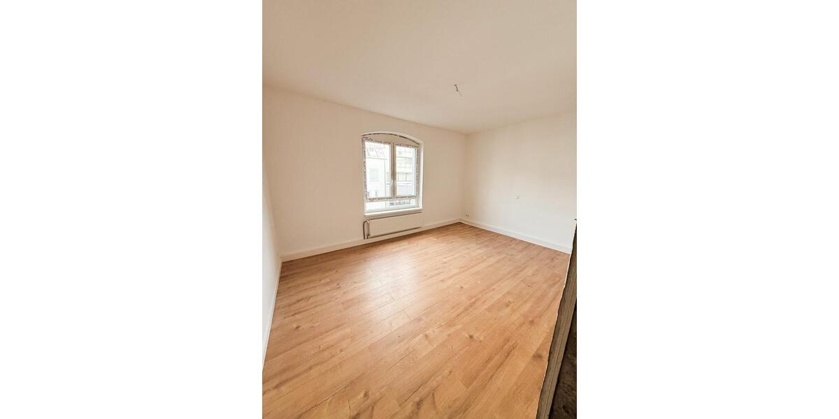 Etagenwohnung Olpe - 5 Zimmer, 130 m&sup2;, 1.400&euro; | Angebot:25852221