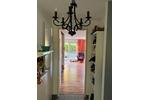 Reihenhaus Morsbach - 4 Zimmer, 101 m&sup2;, 670&euro; | Angebot:27615860