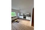 Erdgeschoßwohnung Werdohl - 2 Zimmer, 56 m&sup2;, 425&euro; | Angebot:26632428
