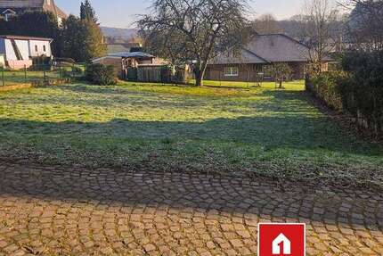 Grundstück Windeck / Au (Sieg) Au (Sieg) - 12.000&euro; | Angebot:25510869