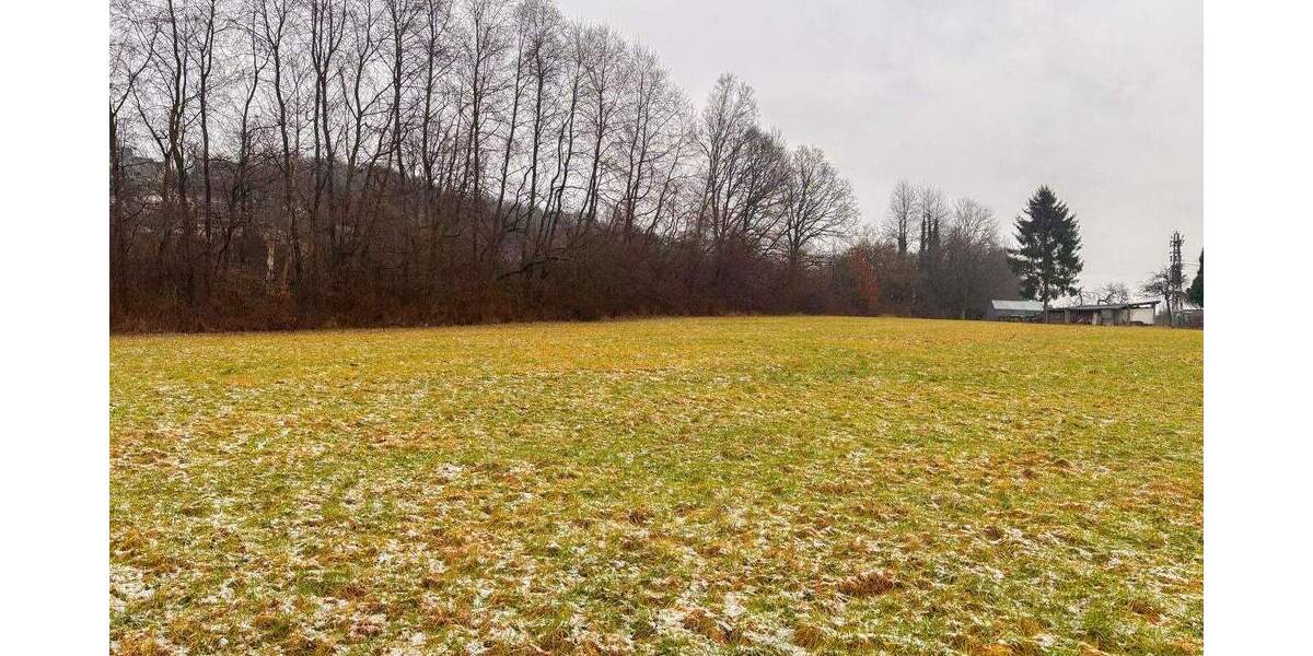 Grundstück Windeck Wiedenhof - 99.000&euro; | Angebot:25738163