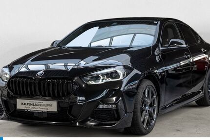 BMW 218 Gran Coupé 34.062 km 28.290 &euro; Meinerzhagen 58540