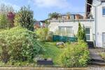 Etagenwohnung Overath Immekeppel - 2 Zimmer, 77 m&sup2;, 195.000&euro; | Angebot:26334872