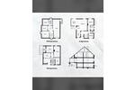 Einfamilienhaus Much - 7 Zimmer, 160 m&sup2;, 425.000&euro; | Angebot:26913508