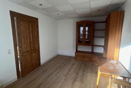 Wohnung Gummersbach - 1 Zimmer, 19 m&sup2;, 475&euro; | Angebot:25547487