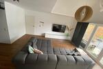 Maisonettenwohnung Overath - 4 Zimmer, 115 m&sup2;, 1.225&euro; | Angebot:27549200