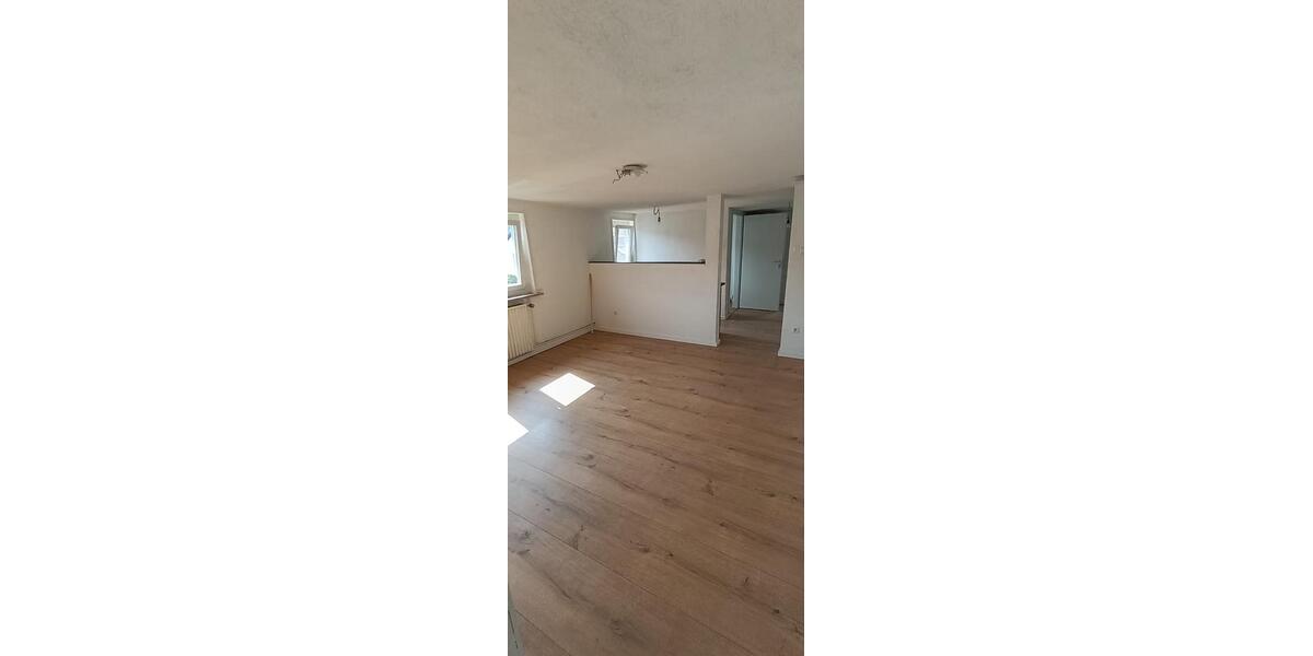 Einfamilienhaus Gummersbach Berstig Süd - 369.000&euro; | Angebot:27531685
