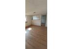 Einfamilienhaus Gummersbach Berstig Süd - 369.000&euro; | Angebot:27531685