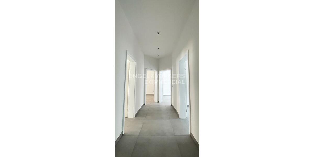 Gewerbeobjekt Lüdenscheid Staberg - 850&euro; | Angebot:24419520