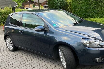VW Golf 167.000 km 4.780 &euro; Wenden 57482