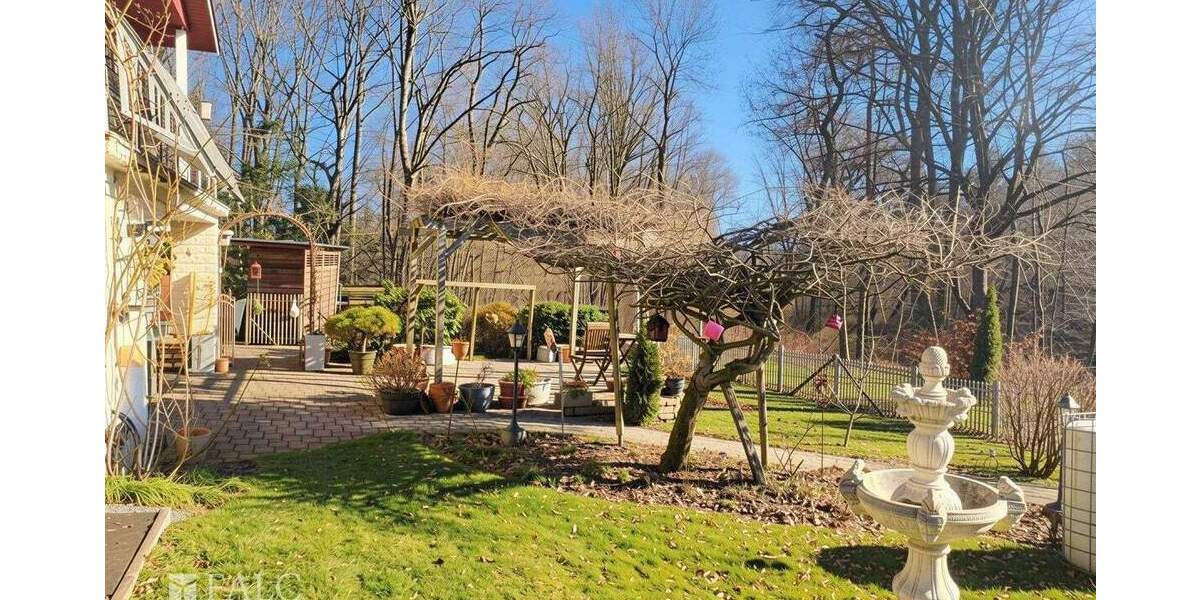 Einfamilienhaus Neunkirchen-Seelscheid Hasenbach - 3 Zimmer, 100 m&sup2;, 329.000&euro; | Angebot:25678122