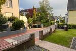 Etagenwohnung Wipperfürth - 1 Zimmer, 41 m&sup2;, 400&euro; | Angebot:26636722
