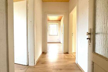 Wohnung Lüdenscheid Brügge - 3 Zimmer, 64 m&sup2;, 384&euro; | Angebot:27363206