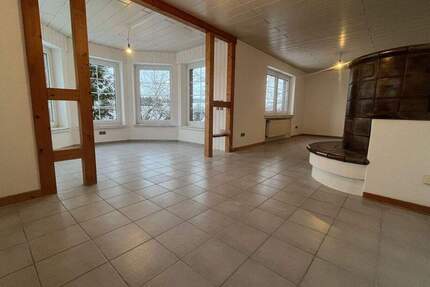 Wohnung Kierspe Rönsahl - 3 Zimmer, 110 m&sup2;, 890&euro; | Angebot:25865564