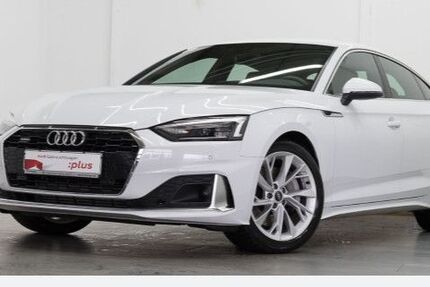 Audi A5 63.374 km 33.880 &euro; Plettenberg 58840