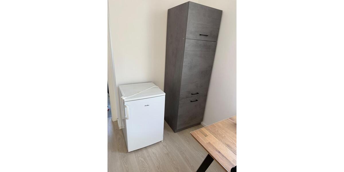 Etagenwohnung Lüdenscheid Staberg - 2 Zimmer, 50 m&sup2;, 495&euro; | Angebot:27566346