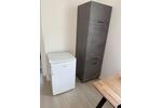 Etagenwohnung Lüdenscheid Staberg - 2 Zimmer, 50 m&sup2;, 495&euro; | Angebot:27566346