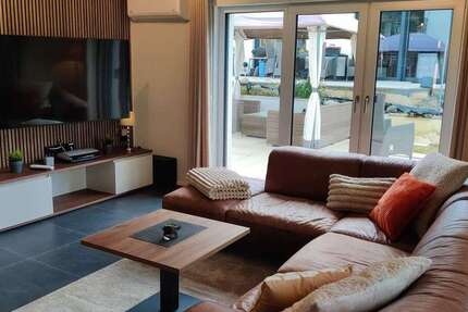 Zimmer Overath - 3 Zimmer, 1.900&euro; | Angebot:27547145