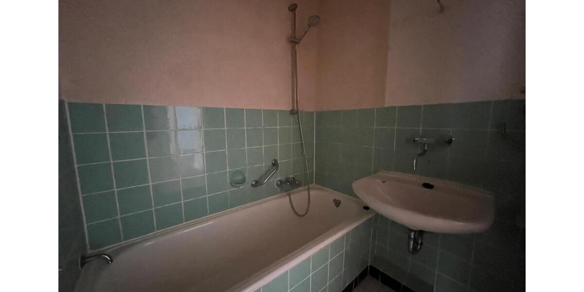 Etagenwohnung Radevormwald - 2 Zimmer, 56 m&sup2;, 389&euro; | Angebot:25103507