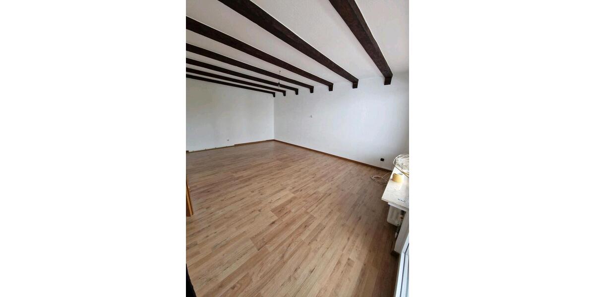 Etagenwohnung Lüdenscheid Staberg - 3 Zimmer, 81 m&sup2;, 1.010&euro; | Angebot:27568640