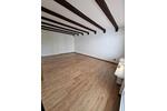 Etagenwohnung Lüdenscheid Staberg - 3 Zimmer, 81 m&sup2;, 1.010&euro; | Angebot:27568640