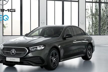 Mercedes-Benz E 200 27.042 km 48.490 &euro; Plettenberg 58840