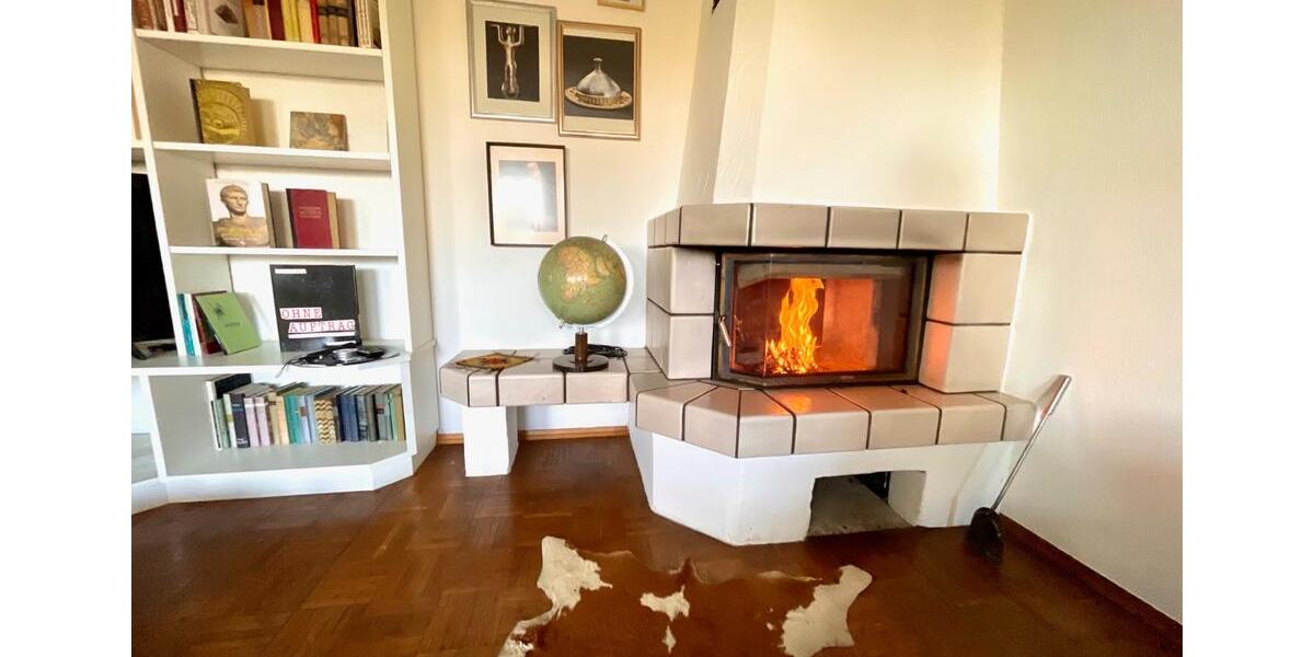 Einfamilienhaus Nümbrecht - 6.5 Zimmer, 215 m&sup2;, 479.000&euro; | Angebot:27073251