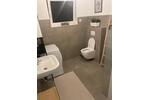 Etagenwohnung Wiehl - 2 Zimmer, 53 m&sup2;, 750&euro; | Angebot:27592808