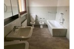 Doppelhaushälfte Werdohl - 7 Zimmer, 190 m&sup2;, 199.500&euro; | Angebot:27156476