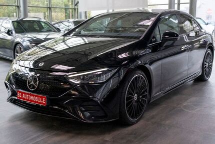 Mercedes-Benz EQE 68.000 km 47.991 &euro; Olpe 57462