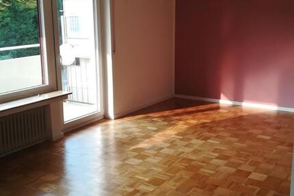 Wohnung Lüdenscheid Staberg - 2 Zimmer, 49 m&sup2;, 400&euro; | Angebot:25635919