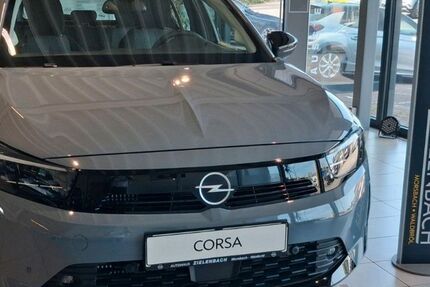 Opel Corsa 5.811 km 20.900 &euro; Waldbröl 51545