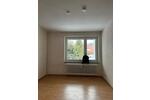 Etagenwohnung Radevormwald - 3 Zimmer, 75 m&sup2;, 544&euro; | Angebot:25249303