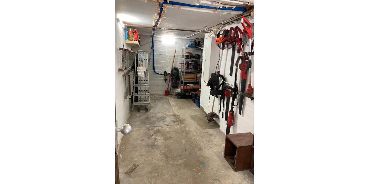 Einfamilienhaus Marienheide - 3.5 Zimmer, 100 m&sup2;, 369.000&euro; | Angebot:26902387