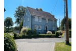 Einfamilienhaus Nümbrecht - 8 Zimmer, 186 m&sup2;, 350.000&euro; | Angebot:27208945